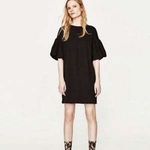 black diamond bandage dress Black Long Sleeve Dress Diamond Decorations Hollow Out Cutout Asymmetr –  AmiEmi main image 0